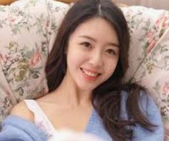 17c视频分享｜生活Vlog、精彩短片与热门内容